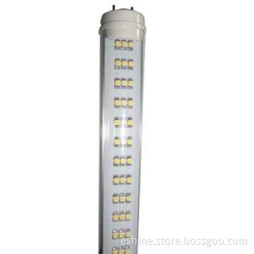 High quality , T8 LED Tube Light (SMD Tube) with CE & Rohs